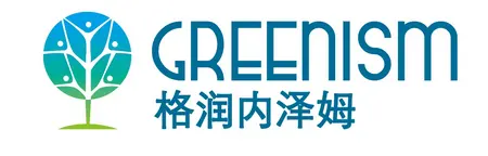 格润
