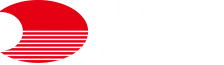 迪尚集团