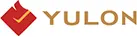 YULON